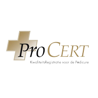 Logo ProCert